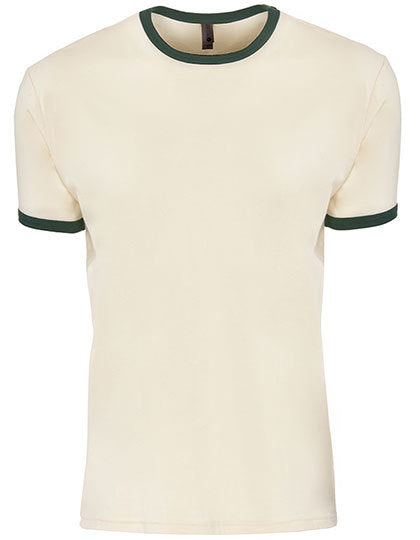 Men´s Ringer T-Shirt